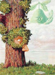 Magritte_alice