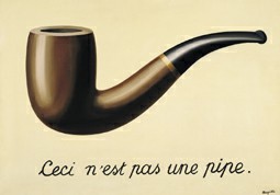 Margritte_pipe