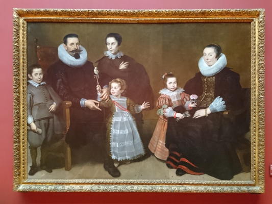 CornelisDeVos_FamiliePortlet_1631_400x533.jpg(178891 byte)