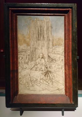 JanVanEyck_HeiligeBarbara_0103_400x281.jpg(99027 byte)