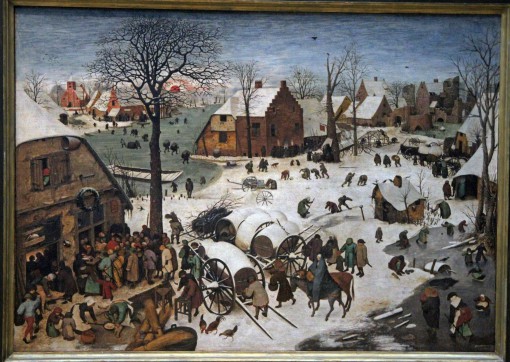 Bruegel_Bethlehem.jpg(79324 byte)