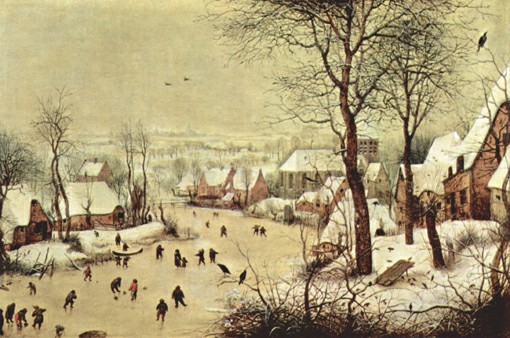 Bruegel_I_vogelknip.jpg(82324 byte)