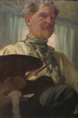 Alfons_Mucha_Selbstportrat_1907_240x158.jpg(51685 byte)