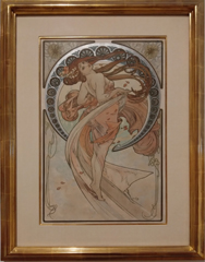 Alfons_Mucha_Dance_240x188_MuchaMuseum_20260407.jpg(54674 byte)