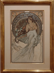 Alfons_Mucha_Music_240x176_MuchaMuseum_20260407.jpg(51912 byte)