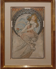Alfons_Mucha_Painting_240x193_MuchaMuseum_20260407.jpg(56070 byte)