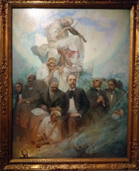 Alfons_Mucha_Pantheon_240x196_MuchaMuseum_20260407.jpg(67776 byte)