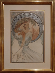 Alfons_Mucha_Poezie_240x182_MuchaMuseum_20260407.jpg(52009 byte)