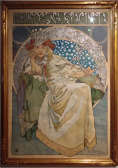 Alfons_Mucha_PrinceznaHyacinta_240x168_MuchaMuseum_20260407.jpg(60937 byte)