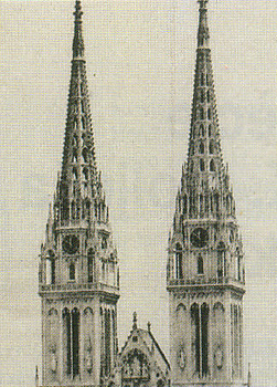 Zagreb_Katedrale_turmspitze_420x350.jpg(110150 byte)