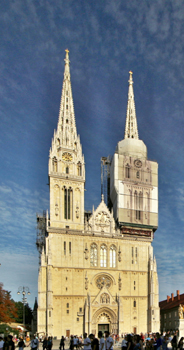 Zagreb_Katedrale_westfacade_050516-1_265x350.jpg(95543 byte)