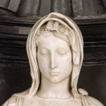 Madonna_Michelangelo_Brugge_detail_face_345x345.jpg(80257 byte)