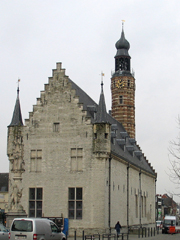 Belfort+Lakenhal_Herentals_180x240.jpg(55220 byte)