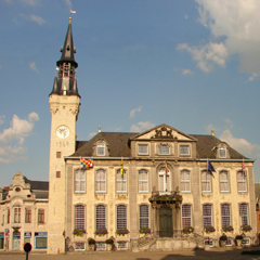 Belfort+Stadhuis_Lier_240x240.jpg(73248 byte)