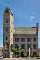 Belfort+Stadhuis_Lo_160x240.jpg(58086 byte)