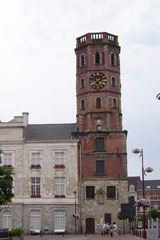 Belfort+Stadhuis_Menen_300x240.jpg(81474 byte)