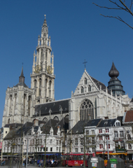 Belfort_Antwerpen_Kathedraal_190x240.jpg(65125 byte)