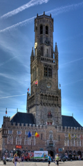 Belfort_Brugge_120x240.jpg(48242 byte)