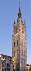 Belfort_Gent_107x240.jpg(54653 byte)