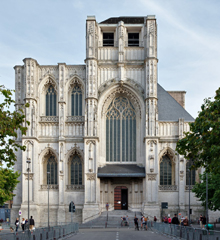 Belfort_Leuven_Sint-Pieterskerk_220x240.jpg(78263 byte)