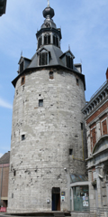 Belfort_Namur_120x240.jpg(48133 byte)