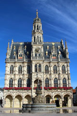 Belfort_Oudenaarde_Stadhuis_159x240.jpg(31286 byte)