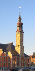 Belfort_Sint-Truiden_120x240.jpg(40881 byte)