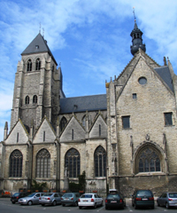 Belfort_Zoutleeuw_St-Leonarduskerk_200x240.jpg(77625 byte)