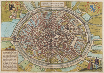 Brugge_map_1572_Braun_340x240.jpg(135189 byte)
