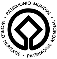 World_Heritage_Logo.jpg(42935 byte)