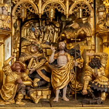 Aurich_Lambertikirche_(Ostfriesland)_（1510-1515）_(detail)_aufentsthehung_219x219.jpg