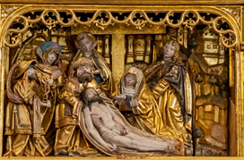 Aurich_Lambertikirche_(Ostfriesland)_（1510-1515）_(detail)_beweinung_272x179.jpg