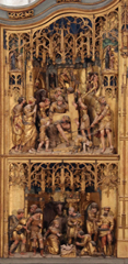 Baume-les-Messieurs_Abbaye_Saint-Pierre_Retable_du_maitre-autel_（1530-1540）_(detail)_Kreuzweg+Geburts_117x240.jpg