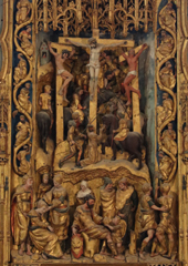 Baume-les-Messieurs_Abbaye_Saint-Pierre_Retable_du_maitre-autel_(detail)_M_170x240.jpg