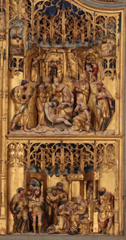 Baume-les-Messieurs_Abbaye_Saint-Pierre_Retable_du_maitre-autel_(detail)_R_126x240.jpg