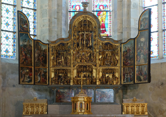 Baume-les-Messieurs_Abbaye_Saint-Pierre_Retable_du_maitre-autel_342x240.jpg