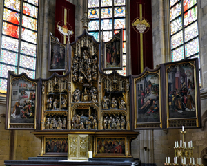 Bocholt_Sint-Laurentiuskerk_BE_Mariaretabel_(ca1525)_300x240.jpg