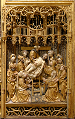 Dijon_MBA_Retable_de_la_passion_(detail)_deposition_de_Croix_152x240.jpg