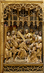 Dijon_MBA_Retable_de_la_passion_(detail)_le_portement_de_la_croix_145x240.jpg