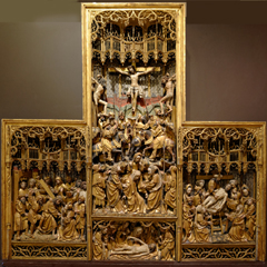 Dijon_MBA_Retable_de_la_passion_240x240.jpg