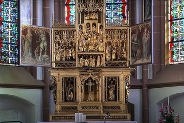 Euskirchen_St.Martin_Altar-geoeffnet_360x240.jpg