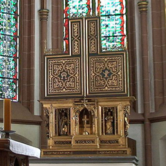 Euskirchen_St.Martin_Altar_geschlossen_240x240.jpg