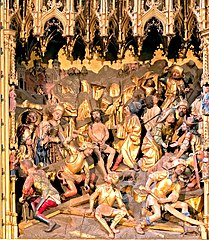 Klausen_Wallfahrtskirche_Antwerpener_Passionsaltar_(ca1480)_(detail)_linker_Flugel_209x240.jpg