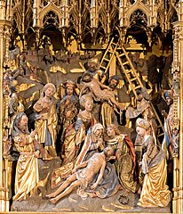 Klausen_Wallfahrtskirche_Antwerpener_Passionsaltar_(ca1480)_(detail)_rechter_Flugel_206x240.jpg