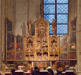 Kolner_Dom_Agilolphusaltar_(1520)_260x240.jpg