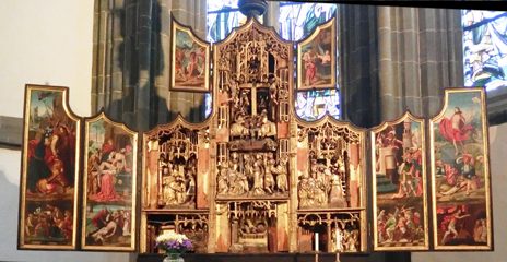 Soest_Petrikirche_Klepping-Altar_DE_464x240.jpg