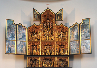 Zuelpich_St.Peterkirche_hauptaltarretabel_(1500)_338x240.jpg