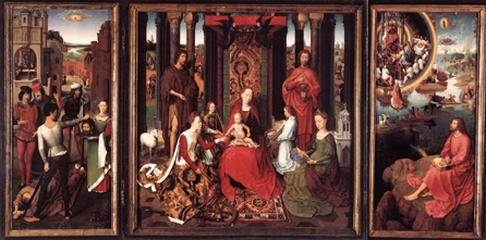 HansMemling_SintCatharina.jpg(145573 byte)