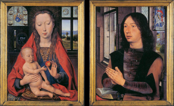 HansMemling_nieuwenhove_354x216.jpg(110152 byte)