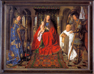 JanVanEyck_VanDerPaele_2.jpg(116662 byte)